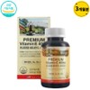 Origin Premium Vitamin E 400IU 90 capsules, 3 months supply, 1 set, 90 servings / 오리진 프리미엄 비타민E 400IU 90캡슐 3개월분, 1세트, 90회분