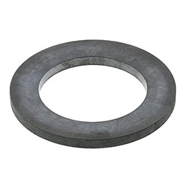 Stant 12452 Cooling System Pressure Tester Adapter Gasket, medium