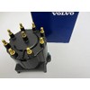 Volvo Penta New OEM Ignition Distributor Cap 3854548 5.0L, 5.7L,