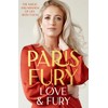 Love and Fury: The Magic and Mayhem of Life with
