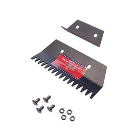 Bully Tools 91115 Replacement Blade for 91110