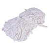 Starbun Football Net - 8 x 4ft Football Goal Netting