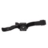 Motorcycle Helmet Camera HD 1080P 120 Degree Wide Angle Waterproof