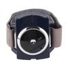 Intelligent Snoring Wristband Prevent Snoring Improve Sleep Electronic Impulse Snore