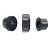 3 '' Inch SCH80 DN32 Union with EPDM O-ring PVC
