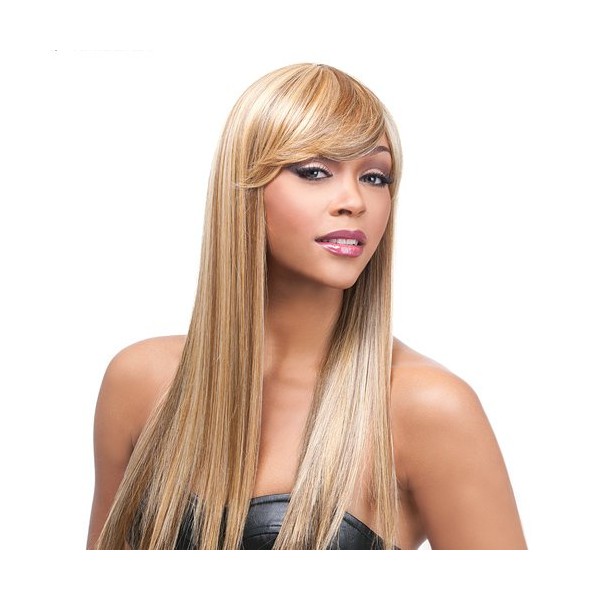 It's a Wig Quality Synthetic Wig - Q Kimberly