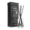 Barr-Co. Reserve Scent Diffuser Kit, Earthy Tobacco Scent with Woody