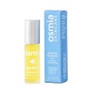 Osmia Organics Spot Treatment