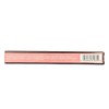 CHARLOTTE TILBURY Lip Cheat Lip Liner - Love Trap