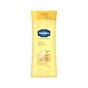 Vaseline - Crema Corporal, Hidrata y Nutre La Piel Seca,