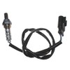 Walker Products 250-241045 4-Wire Oxygen Sensor