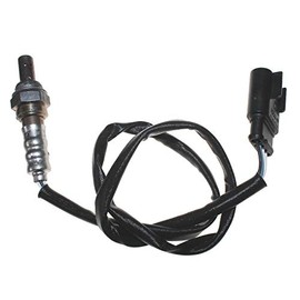 Walker Products 250-241045 4-Wire Oxygen Sensor