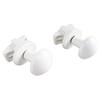 SOMATHERM FOR YOU - B21810B - O hook for dry