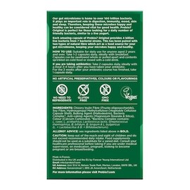 Probio7 Original 100 Capsules