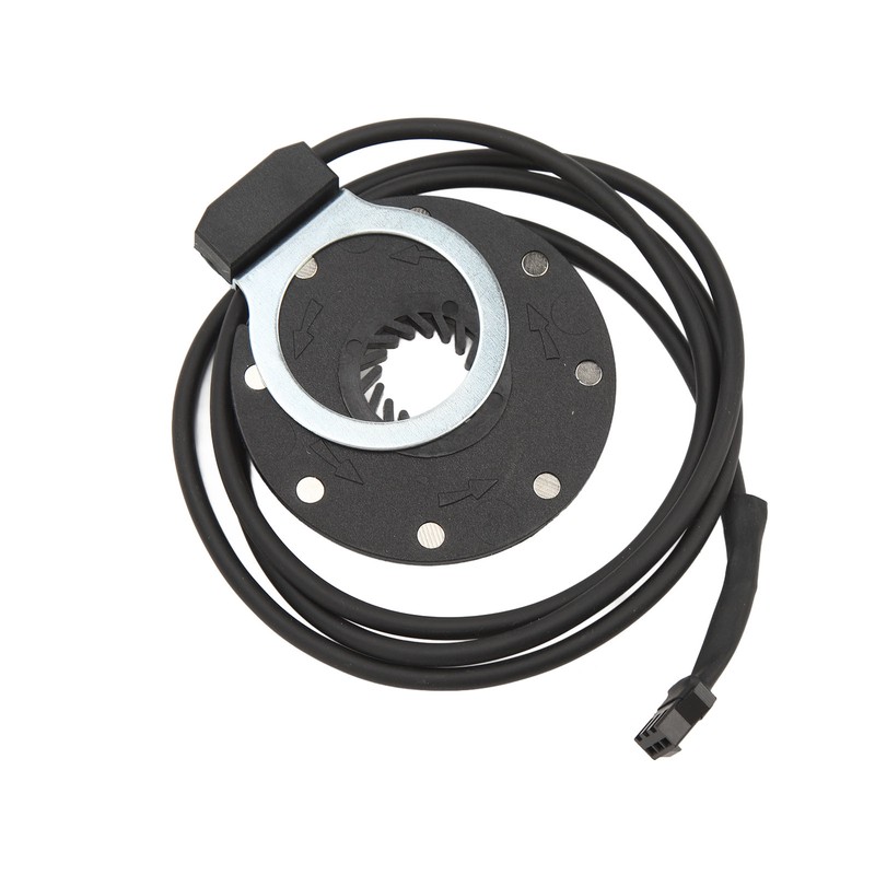 36V 48V 250W Electric Bike Conversion Kit Motor Controller Thumb