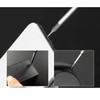 Akikumaya Precision Screwdriver Set, Special Screwdriver with Magnet, Torx, Triangle,