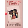 Das Pesttuch: Roman