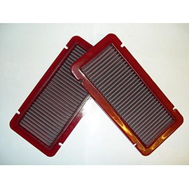 BMC (FB523/03) High Performance Air Filter