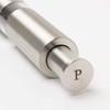 Endo Corporation TKG18 – 8 One Hand Pepper Mill