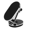 Magnet Phone Holder for Car Magnetic Mount 360° Rotation Universal