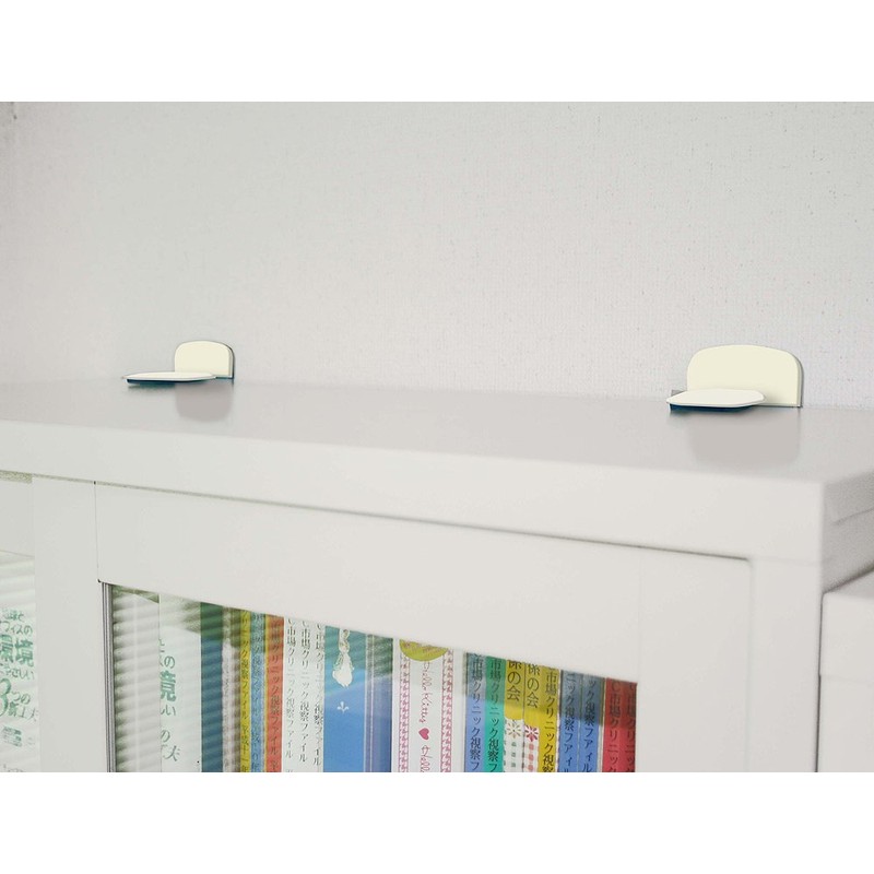 ノムラテック(Nomuratec) ネバロック ノーマルタイプ 2291