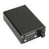 SDR Transceiver 8 Band High Frequency Shortwave HF SSB QRP