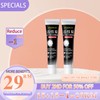 【🔥Special Offer】Activated carbon toothpaste 100g for removing tartar, removing yellow