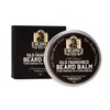 Beard and Bates | The Original Old Fashioned Beard Balm