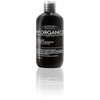 My.Organics My Pro-Keratine Sh 250 ml