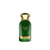 Ahmed Al Maghribi Ignite Oud for Unisex - 2.02 oz