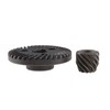 Be In Your Mind 36-Teeth Gear 11 Tooth Spiral Bevel