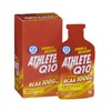 ATHLETE Q10 BCAA (6 Pieces)