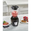 BLACK + DECKER 8-Speed 700-Watt Ice Crush Blender