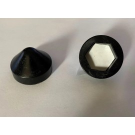 MattMan's Mopars For Mopar Slant Six - Cam Thrust Button