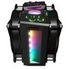 Cooler Master MasterAir MA410M CPU Cooling System - ARGB Hologram