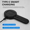 Digital Magnifier with 2.0inch Screen, Handheld Digital Magnifying Glass, 100X