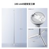 K&F CONCEPT Selfie Stick, Smartphone Tripod, Compatible with Magasfe, Extra