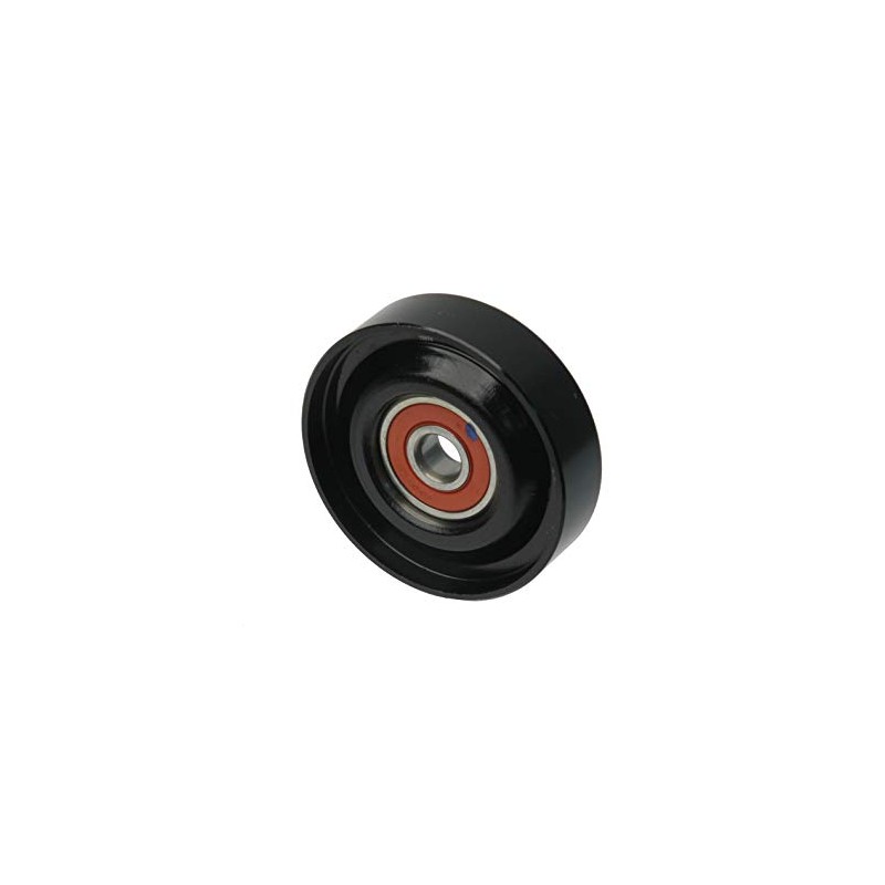 Autotecnica HY1413178 Belt Tensioner Pulley