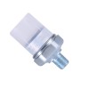 TOCYORIC Air Pressure Switch 90-120 Psi 1/8"-27 Npt Dc 24V