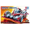Tamiya Racer Mini 4-wheel Drive Series No. 98 Iron Beak,