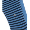 Burlington Men's Everyday Stripe Mixed Multipack M So Cotton Patterned