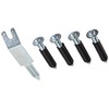 WAKAI PA416 F-331 Board Anchor