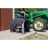 Sturdy Covers Power Generator Defender - Durable, Weatherproof Generator Cover