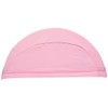 FOOTMARK Toddler Swimming Cap Angel Cap 202116 Pink (03) Baby