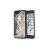 GUESS Funda para teléfono móvil