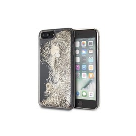 GUESS Funda para teléfono móvil