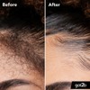 Schwarzkopf Got2b Glued Gel 150ml