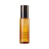 Attenir Salon Premium Sleek Hair Oil, 2.5 fl oz (75
