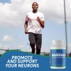 Neuronol Nootropic Supplement, Supports Brain & Mental Clarity - 60