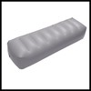 Hihaha Car Air Inflation Mattress Rear Seat Air Travel Bed